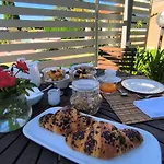 Casa Manu Oda ve Kahvaltı