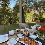 Casa Manu 3*