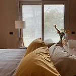 Casa Manu Oda ve Kahvaltı Loro Ciuffenna