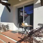 Oda ve Kahvaltı Casa Manu 3*