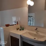 Casa Manu 3* Loro Ciuffenna