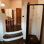 Oda ve Kahvaltı Casa Manu