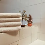 Casa Manu Oda ve Kahvaltı Loro Ciuffenna