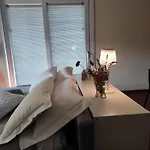 Casa Manu Oda ve Kahvaltı 3*
