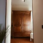 Casa Manu Oda ve Kahvaltı