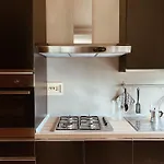 Oda ve Kahvaltı Casa Manu