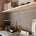 Casa Manu Loro Ciuffenna