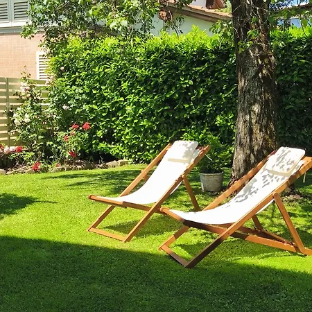 Bed & Breakfast Casa Manu Loro Ciuffenna